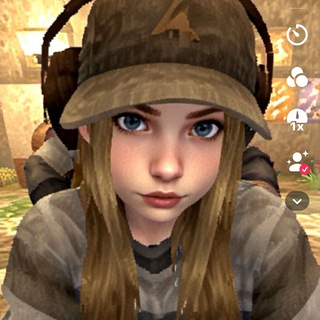 Логотип @pomoikaxrestino4ki - помойка кристиночки)