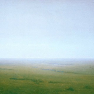 Логотип @pomoliteszamenya - далекое близкое