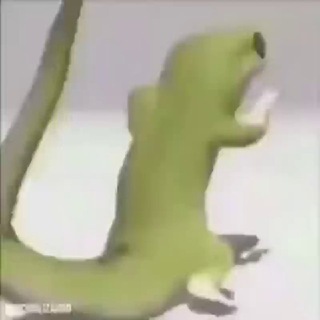 Логотип @pomorski - PomorskiyPj