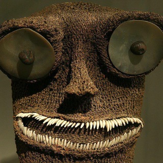 Логотип @pomortzeff - Владимир Поморцев