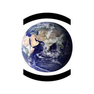 Логотип @pomoschapp - pomosch.app