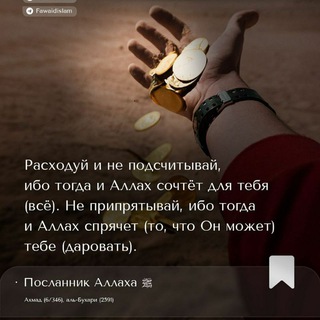 Логотип @pomosh1_umme - Фонд "Помощь Умме" в Шаме