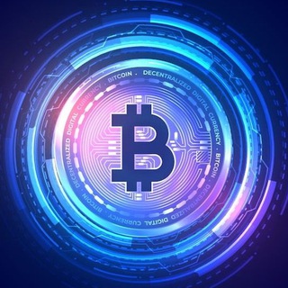 Логотип @pomoshnikbiznes - Бизнесмен-помощник