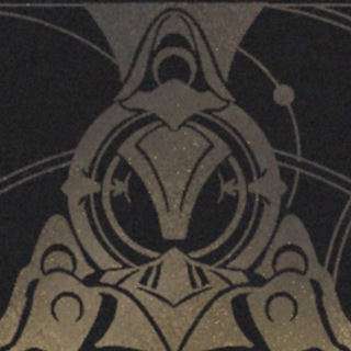 Логотип @pompomleaks - Проект Пом-Пом | Star Rail