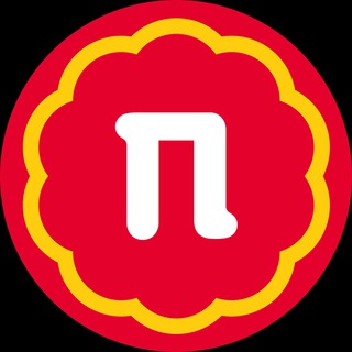 Логотип @pomponchik_chat - Помпончик_чат