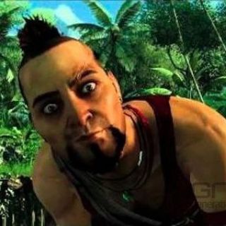 Логотип @pomrgite777 - помргите