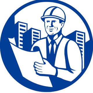 Логотип @pomstroy - Консультации по строительству и ремонту