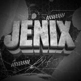 Логотип @pon4ikggs111 - pon4ikggs