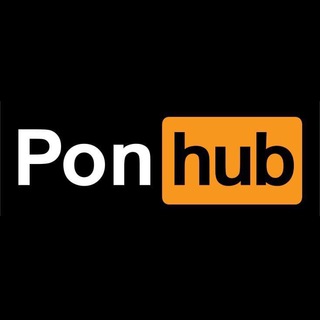 Логотип @pon_hub - Спортивный Пон