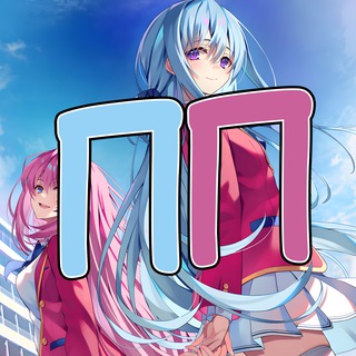 Логотип @ponacenkoperevoditkp - Понаценко Переводит