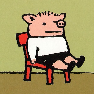 Логотип @ponaehalee - Ponaehali