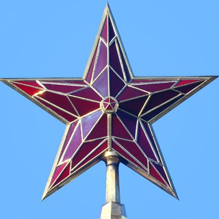 Логотип @ponaehali - Понаехали. Всё про жизнь в Москве :: Как попасть туда :: Как прожить там :: Как покинуть этот город