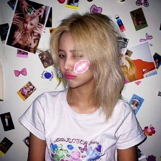 Логотип @ponahhbsj - гиф