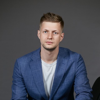 Логотип @ponainvest - Вячеслав Пона | Флиппинг, Ремонт, Квартиры, СПб
