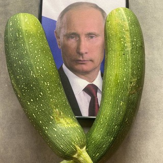 Логотип @ponaroshkuchat - Это правда?