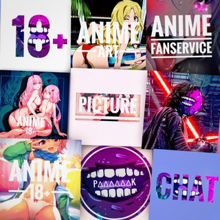 Логотип @poncchik_group - Poncchik_group