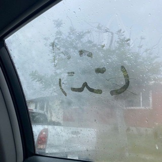 Логотип @pondram - pondram 🎀 дорамы аниме