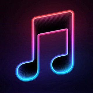 Логотип @ponedelnikov - Музыка🎶