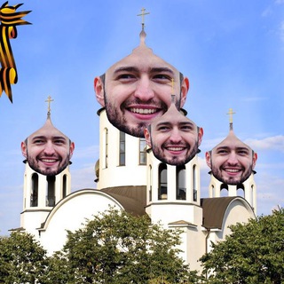 Логотип @poniatiezamaia - Понятые ЗАМАЯ