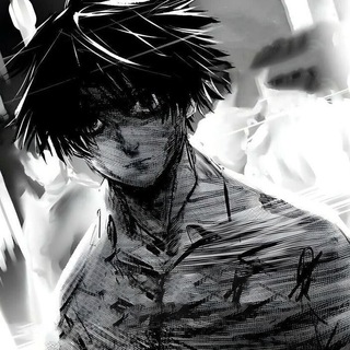 Логотип @poniju - Mitsua | original