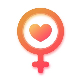 Логотип @ponimaesheto - Знакомства Флирт Интим