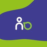 Логотип @ponimau_chat - Обратный захват серотонина Chat