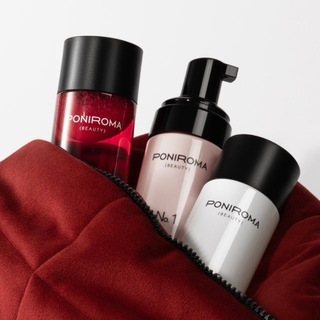 Логотип @poniroma93 - Poniroma