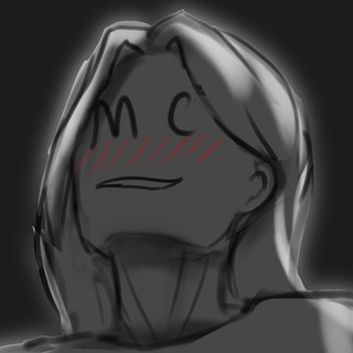 Логотип @ponjara_png - Поняра 🔞