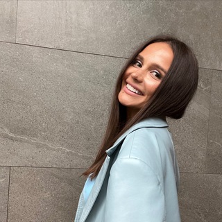 Логотип @ponka_sonka_tg - Ponka_sonka