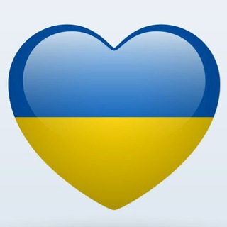 Логотип @ponkabzdec - PON kabzdec😳