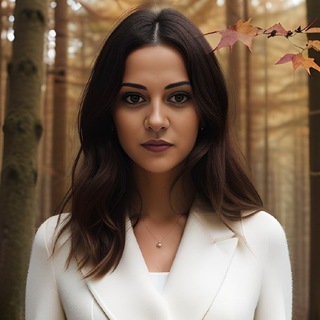 Логотип @ponkalife - 🅟🅞🅝🅚🅐🅛🅘🅕🅔📲