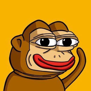 Логотип @ponkegrindset - Ponke Crypto Grindset 💸