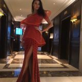 Логотип @ponkratova_produce_chat - Ponkratova_produce. Чат