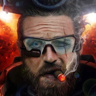 Логотип @ponkratv - turizman