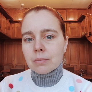 Логотип @ponomarevainside - Пономарева в библиотеке