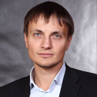 Логотип @ponomarevmos - Пономарев Алексей