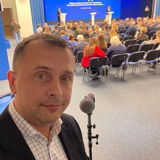 Логотип @ponomarevser - Пономарев Сергей