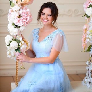 Логотип @ponomaryovaa89 - Рецепты,обзоры от @ponomaryovaa89