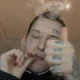 Логотип @ponos228aye - .