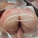 Логотип @ponos_tg - ТВЁРДЫЙ ПОНОС