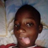 Логотип @ponosss69 - Кринжатня