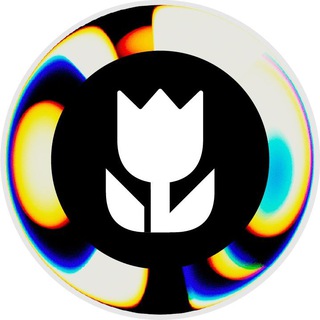 Логотип @ponravu - Что понравилось в картинке