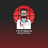 Логотип @ponseti_ru - ponseti_ru