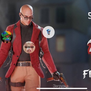 Логотип @ponsoft - PonSoft | Продается