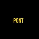 Логотип @pont_opt - Pont_Opt