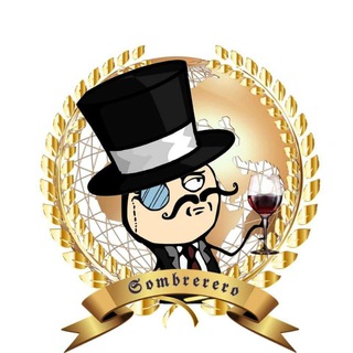 Логотип @pontelaspilaspapu - ℙ𝕆ℕ𝕋𝔼 𝕃𝔸𝕊 ℙ𝕀𝕃𝔸𝕊 🎩