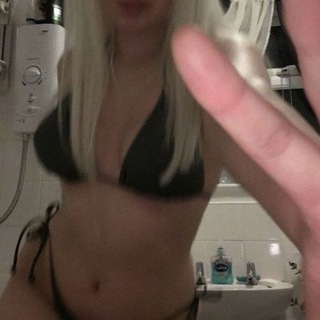 Логотип @pontopcacat - video idea$ by kipl🌀xs