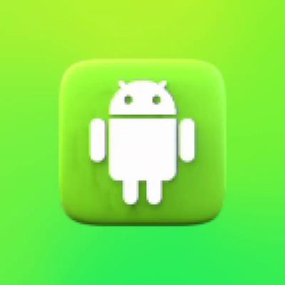 Логотип @pontushub - PontusHub