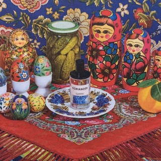 Логотип @ponuhaem - !