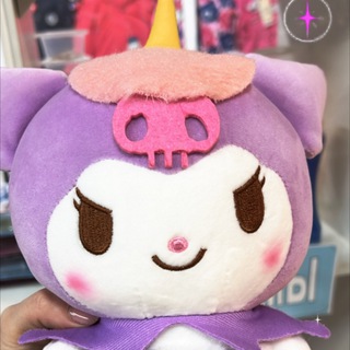 Логотип @pony_shop_uusaldan - 🦄Pony_shop_uusaldan🦄